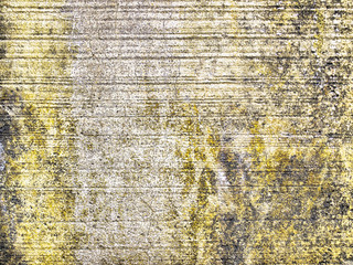 yellow texture wallpaper design to background