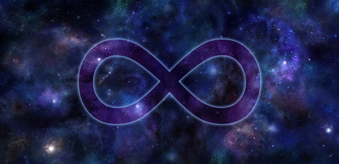 triangle calligraphy love photos infinity Search triangle calligraphy love photos infinity Search