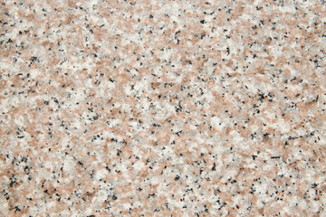 Granite texture and background.
