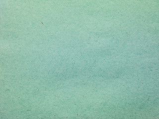 old paper background