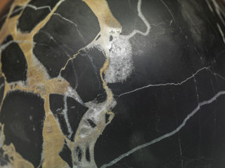 marble background