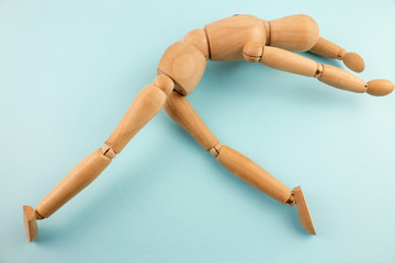 Maniquí