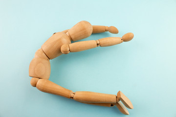 Maniquí