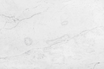 White marble texture, detailed structure of marble in natural patterned for background and design.