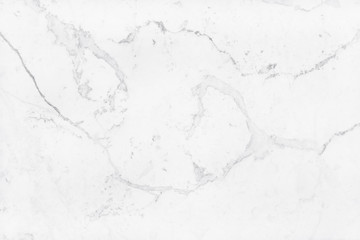 white background marble wall texture