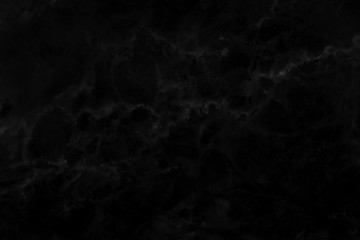 Fototapeta premium black stone texture