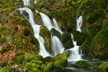 La Tober&iacute;a - 06