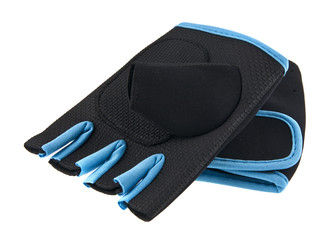 sports gloves