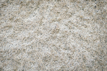 Stone wall texture background
