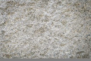 Stone wall texture background