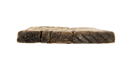 wooden board