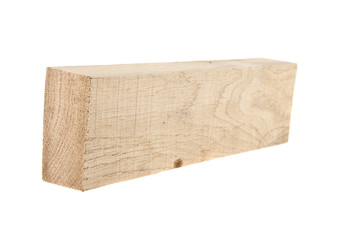 wooden board