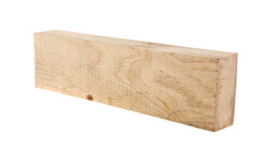 wooden board