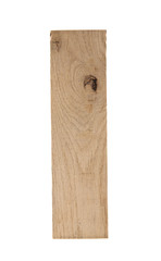 wooden board