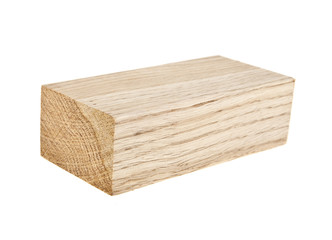 wooden board