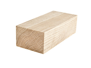 wooden board