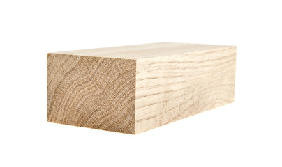 wooden board