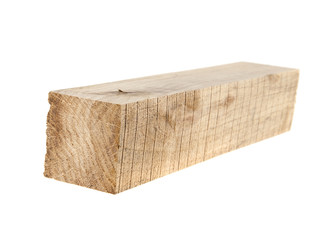 wooden board