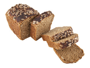 bread