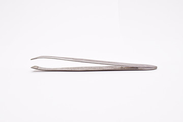 Tweezers