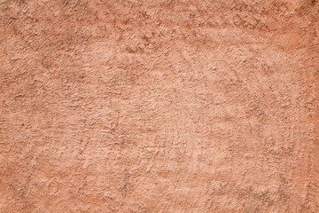 wall plaster textured surface