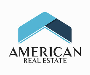 Real Estate, Building, Construction and Architecture Logo Vector Design Eps 10