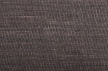 Naklejka na ściany i meble Cloth textile texture background