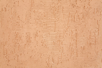 wall