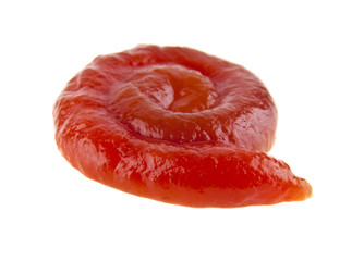 ketchup