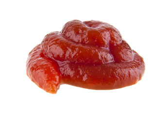 ketchup