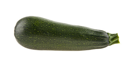 eggplant