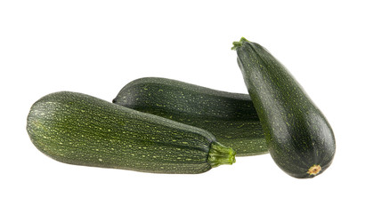 eggplant