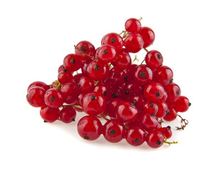 red currant