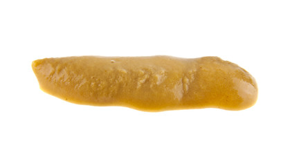 mustard