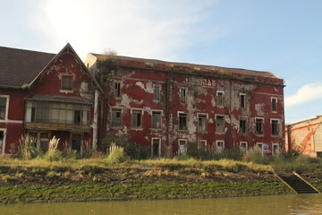 Bilbao