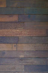 wooden texture with natural wood pattern