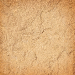 texture of stone background