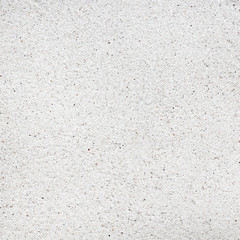 cement wall texture background