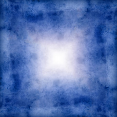 Red grunge textures and backgrounds