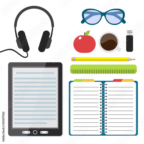 modern gadgets in our education Tomo gives you curated sales and first access to limited-time only deals selected by our in-house expertsthe touch of modern app cool gadgets, fashion. modern gadgets in our education Tomo gives you curated sales and first access to limited-time only deals selected by our in-house expertsthe touch of modern app cool gadgets, fashion.
