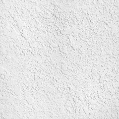 concrete wall texture,cement wall is plaster rough style