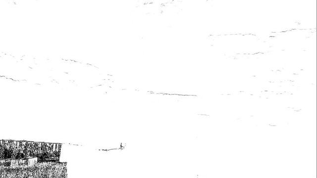 construction of a house, taymlaps