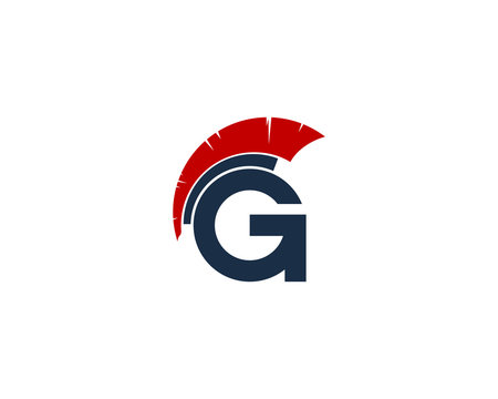 10 539 Best Gladiator Logo Images Stock Photos Vectors Adobe Stock