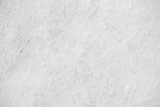 old white stucco clay wall texture