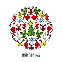 ÐÐµÑÐ°ÑÑ