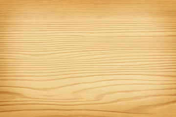 laminate wood polywood texture background