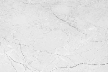 White marble texture abstract background pattern with high resol