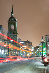 Fototapety na wymiar - Fototapeta24.pl