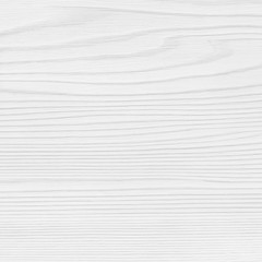 White plywood texture or laminate wood  texture background