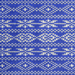 Fabric texture. Cloth background